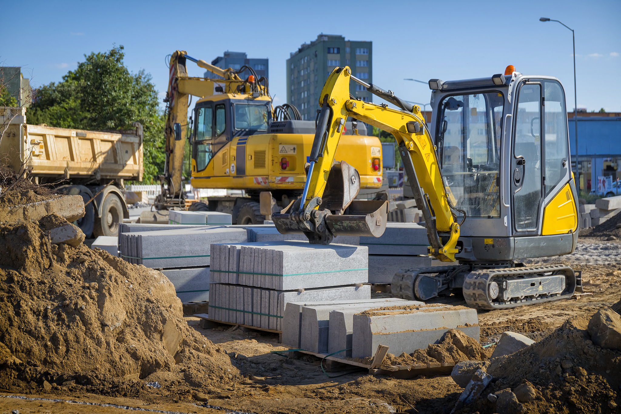 2019年渭南市通铁职业学校招生简章