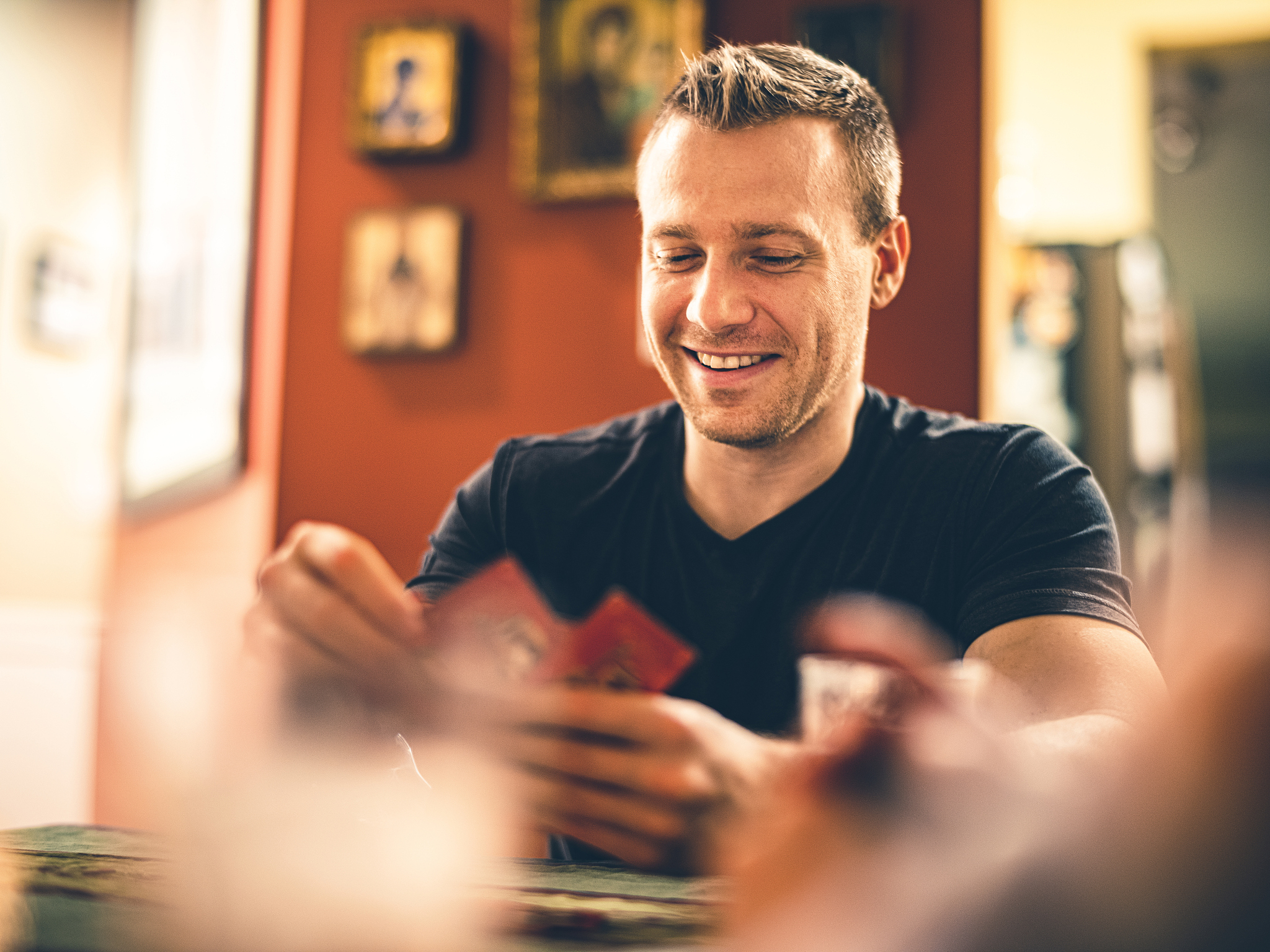 人类一败涂地 手游更新日志：全新关卡、模式、道具，等你来体验！