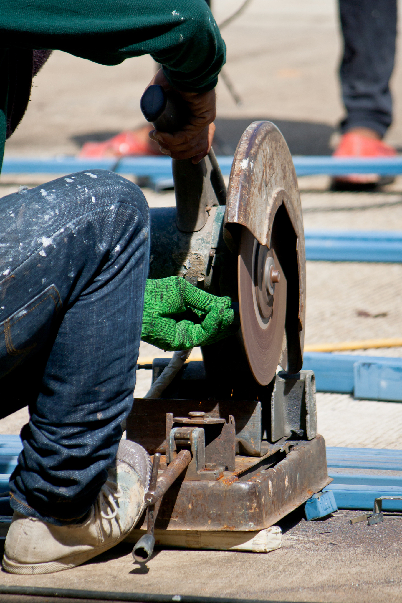 包头钢铁职业技术学院计算机网络技术专业怎么样