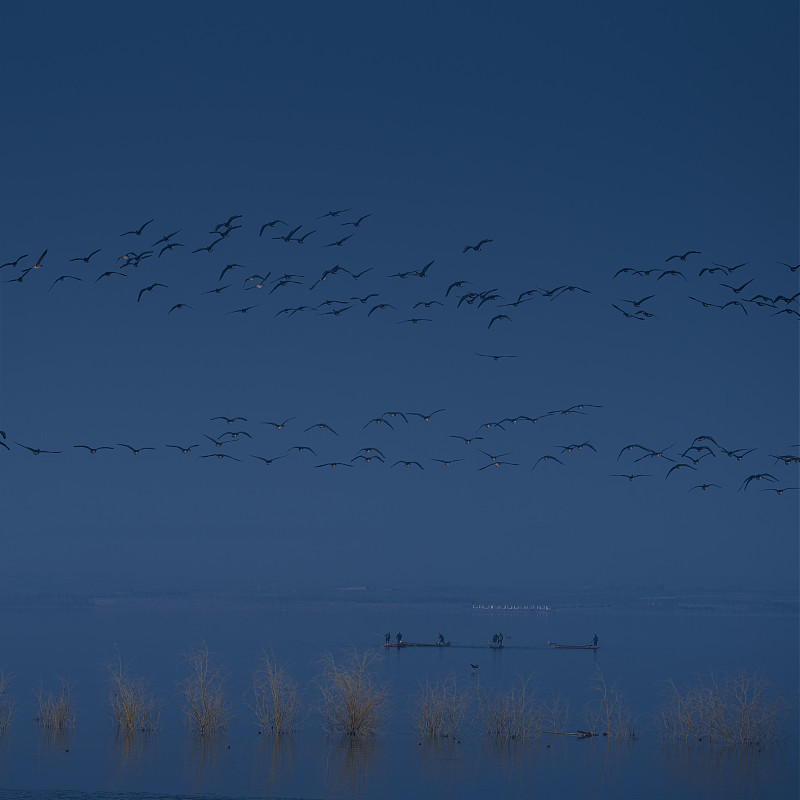 邯郸2022年中专几年毕业用