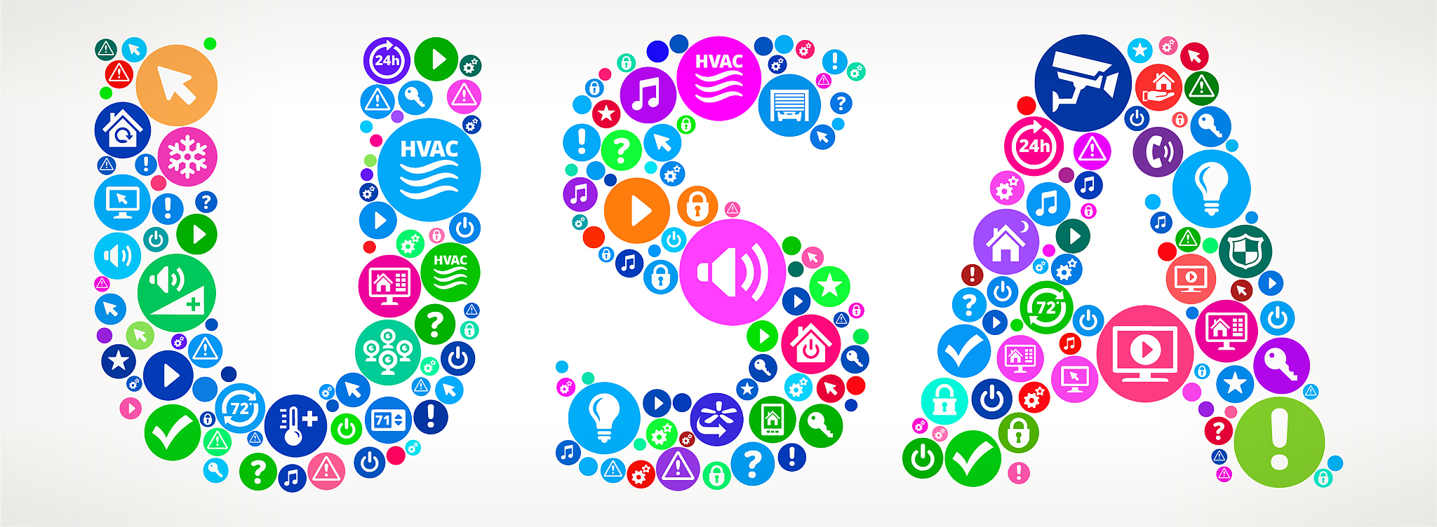 大连理工大学自动化专业怎么样？就业前景、课程设置、师资力量深度解析