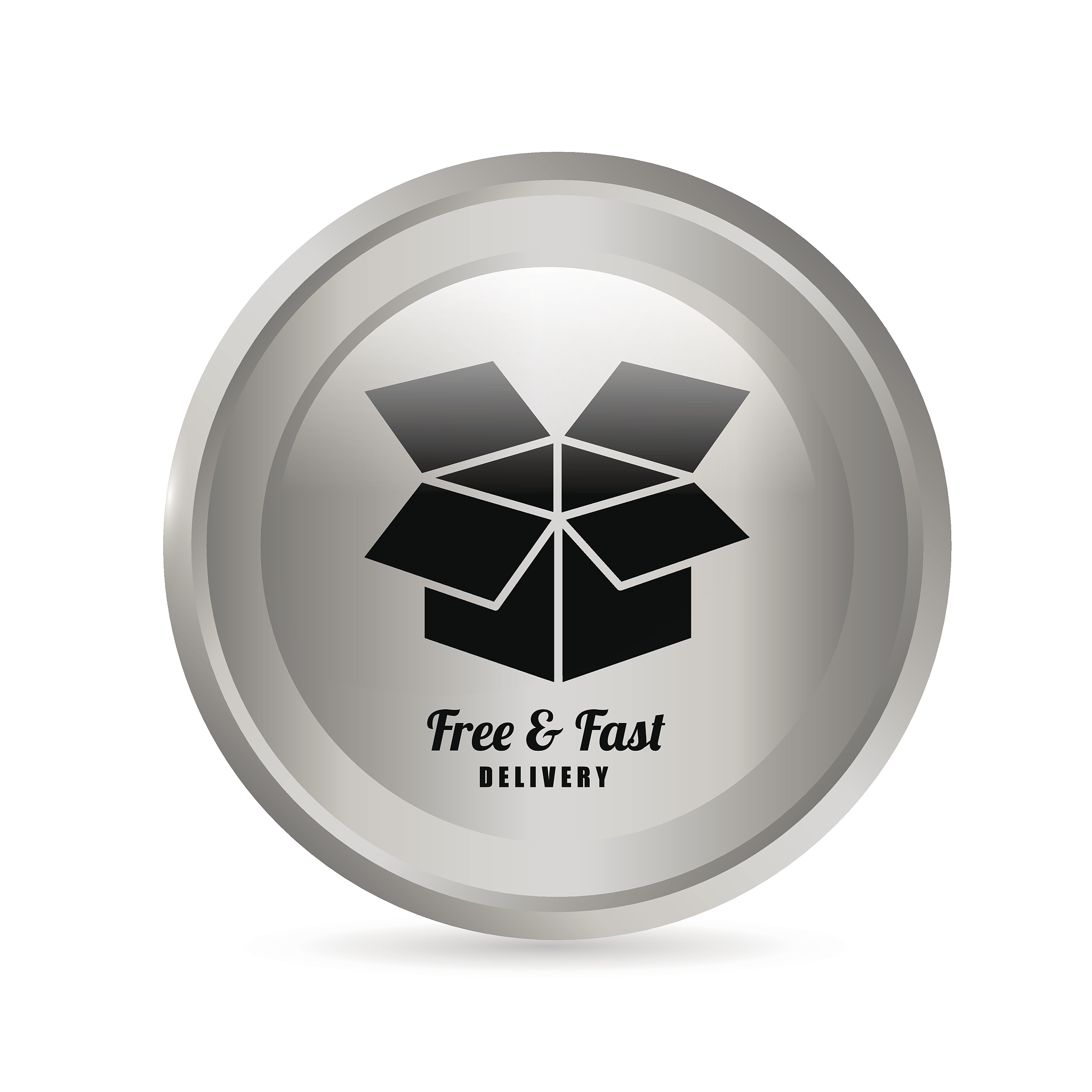 甘肃航空交通职业技术学院航空物流专科招生要求