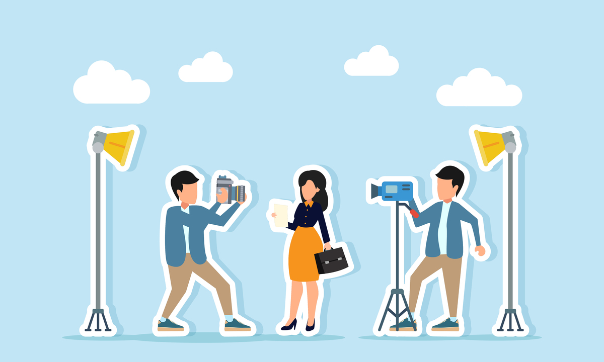 开设有影视动漫制作专业的学校有哪些？