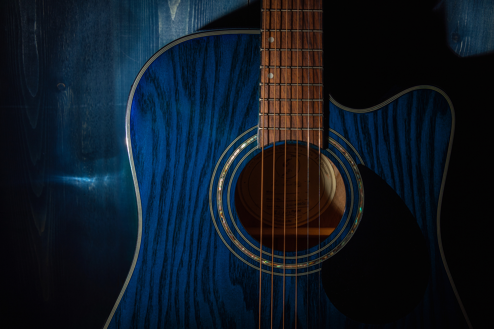 漳州理工职业学院数字媒体艺术设计专业优势怎么样发展前景好不好呢