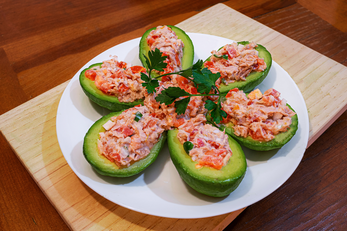 冬瓜鲜虾卷：清淡营养，好吃又好看！