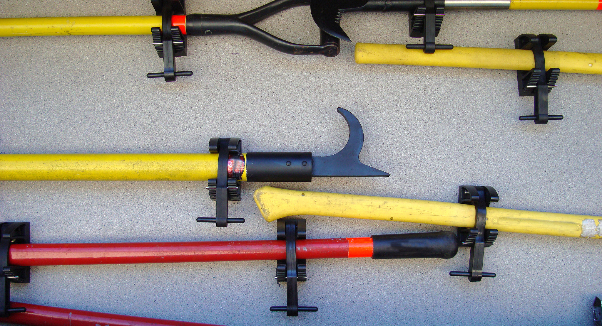 防爆应急灯找哪家