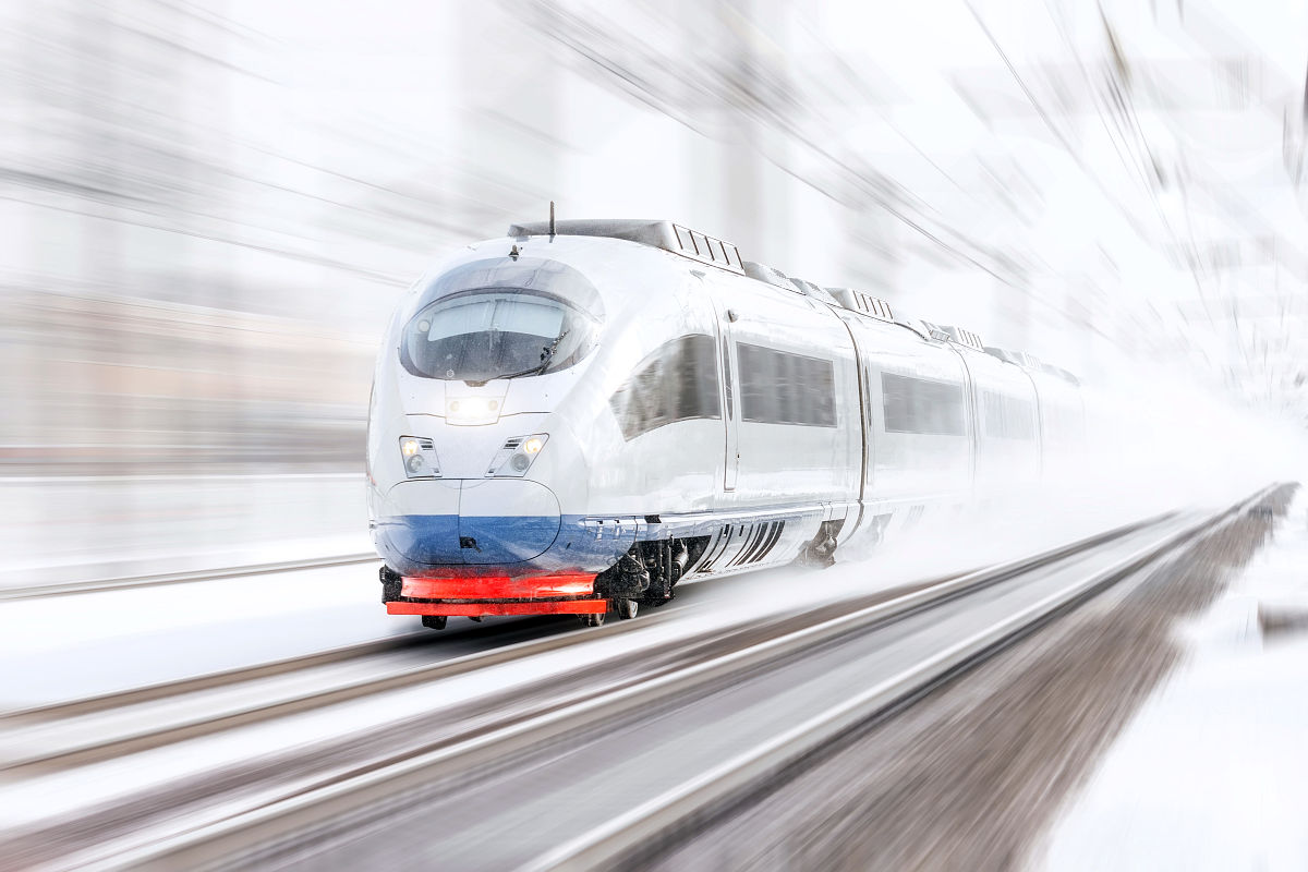 江西高铁铁路学校怎么样？-深度解析其教育质量