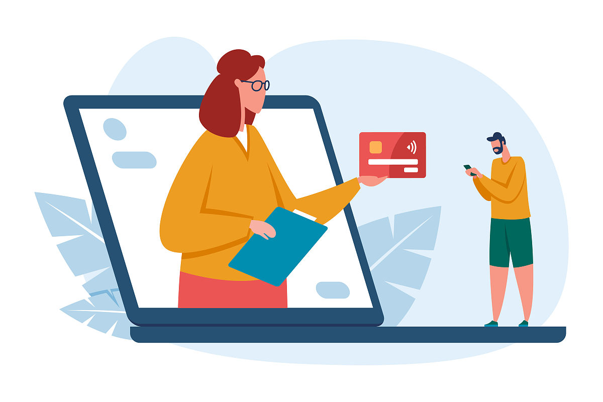 太原财政金融学校2021年招生条件是什么