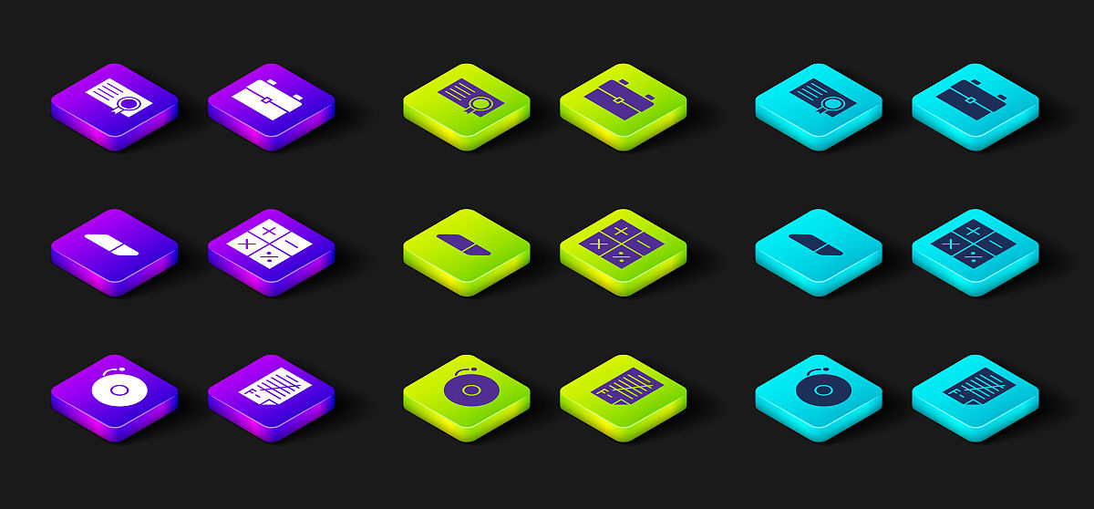 2020年武汉市财政学校招生报考细则