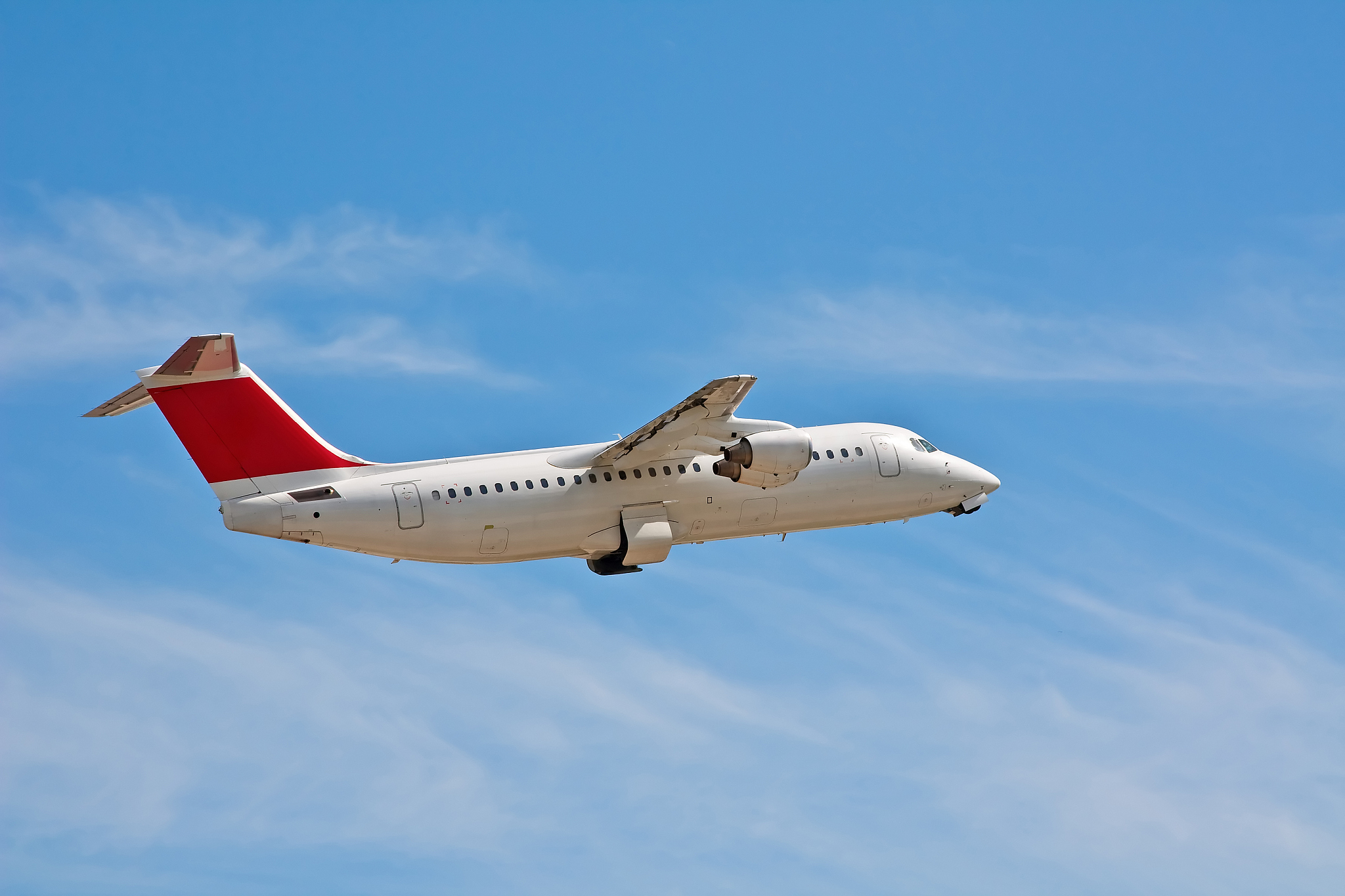 四川西南航空专修学院航空专业就业前景分析 - 值得选择吗? 四川西南航空专修学院航空专业就业前景分析 - 值得选择吗?