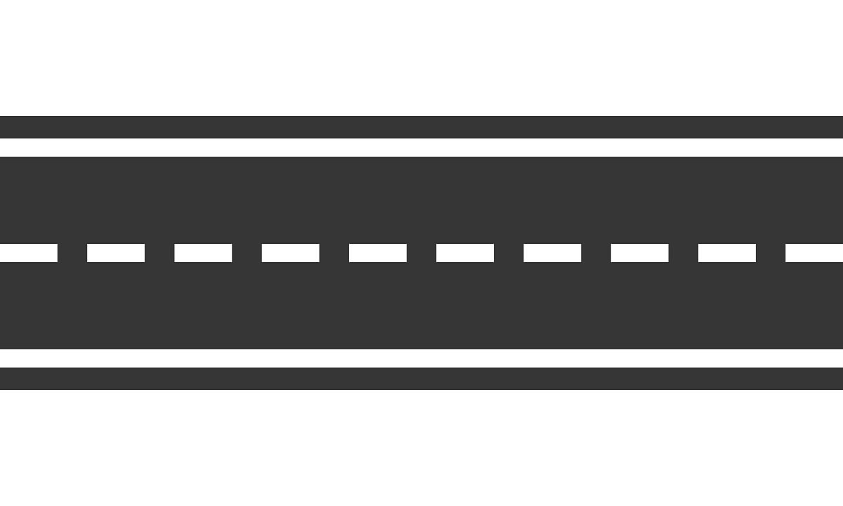 帮我写一份基于投资管理体系效益最大化的交通工程项目规划研究的研究综述