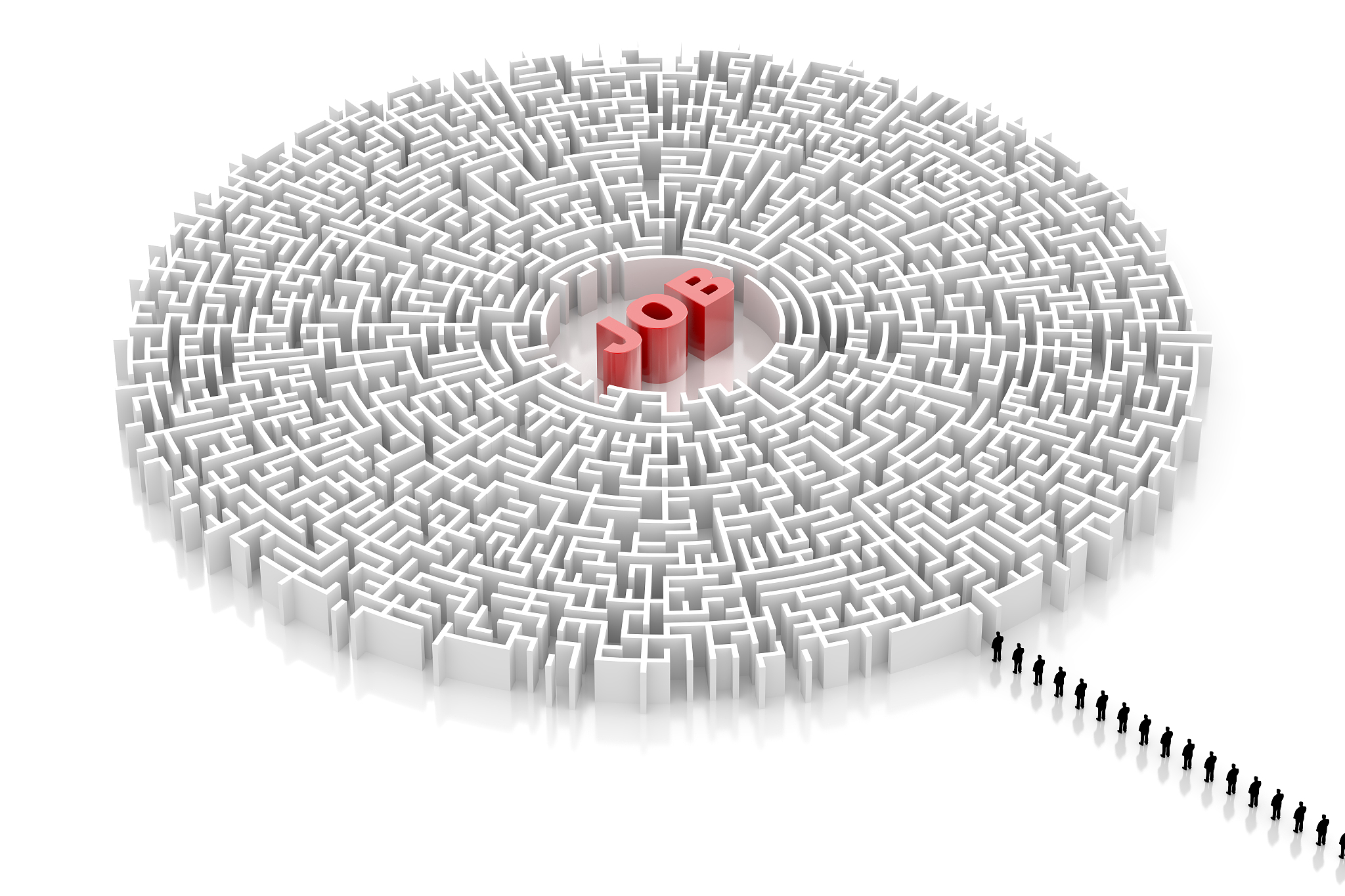 凯恩斯主义和罗斯福新政有关系吗