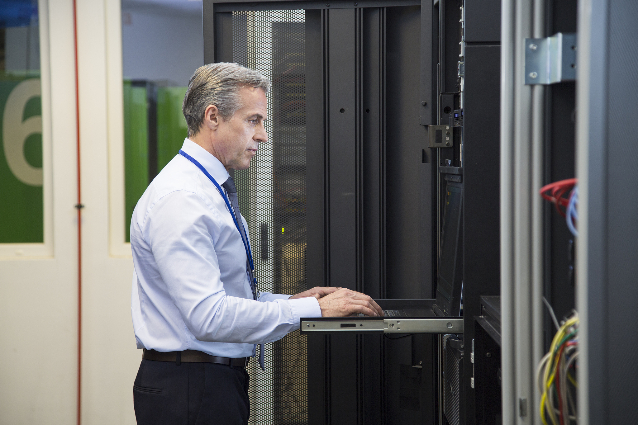 IT协会：连接科技爱好者，赋能未来发展