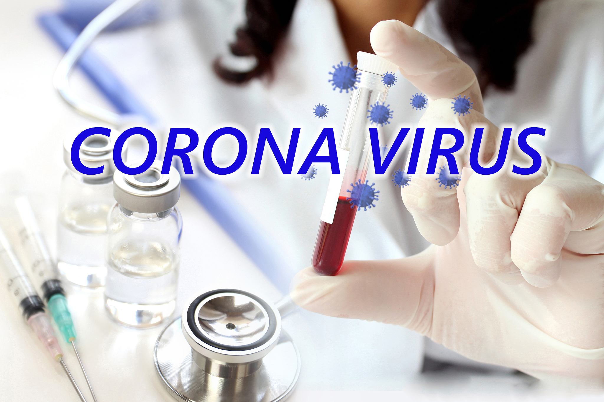 南京2023年卫校读出来是什么文凭-怎么样