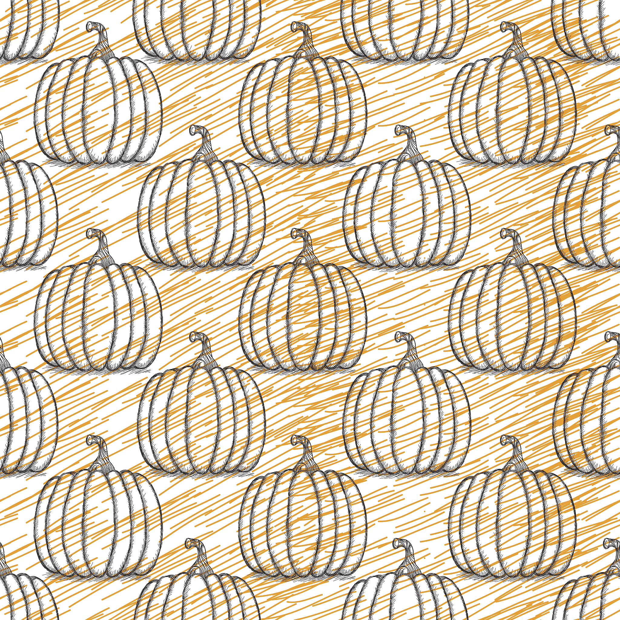 苏州市艺术学校2023年好吗正规吗-怎么样