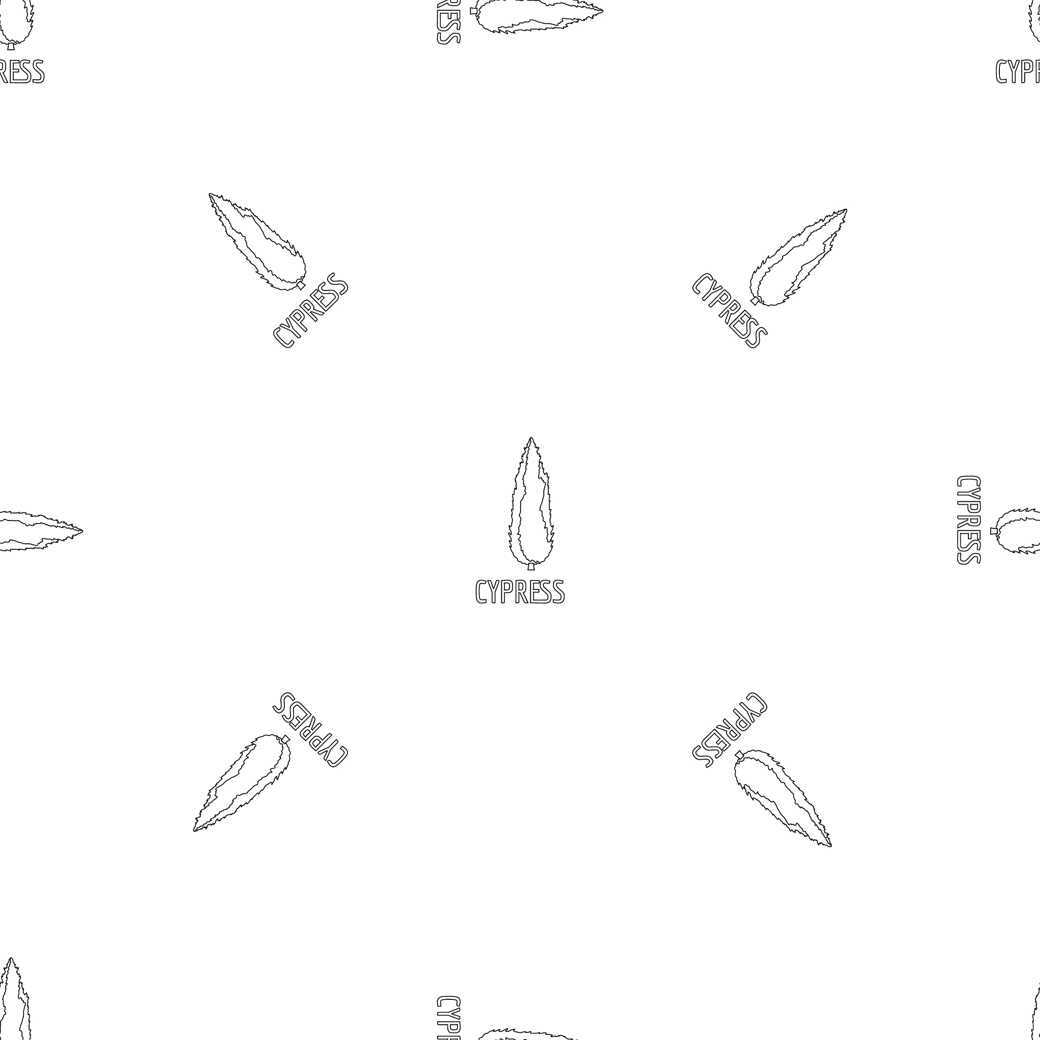 1 PRELIMINARIES I shall begin by describing the classification of pairs 3 using a simplify- ing assumption valid in Friedland’s case Let K be a field charK # 2 Let A and B be symmetric bilinear forms