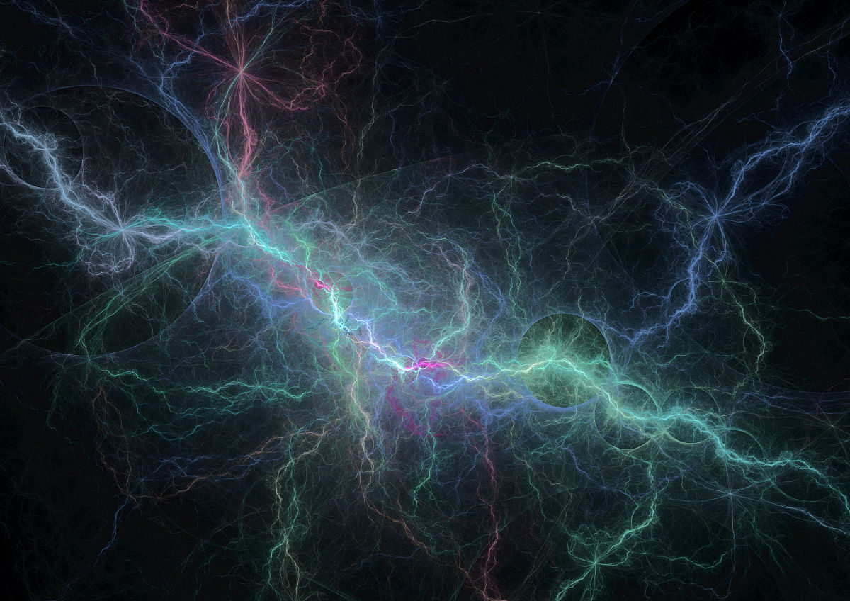 苏教版四年级科学下册各单元知识点