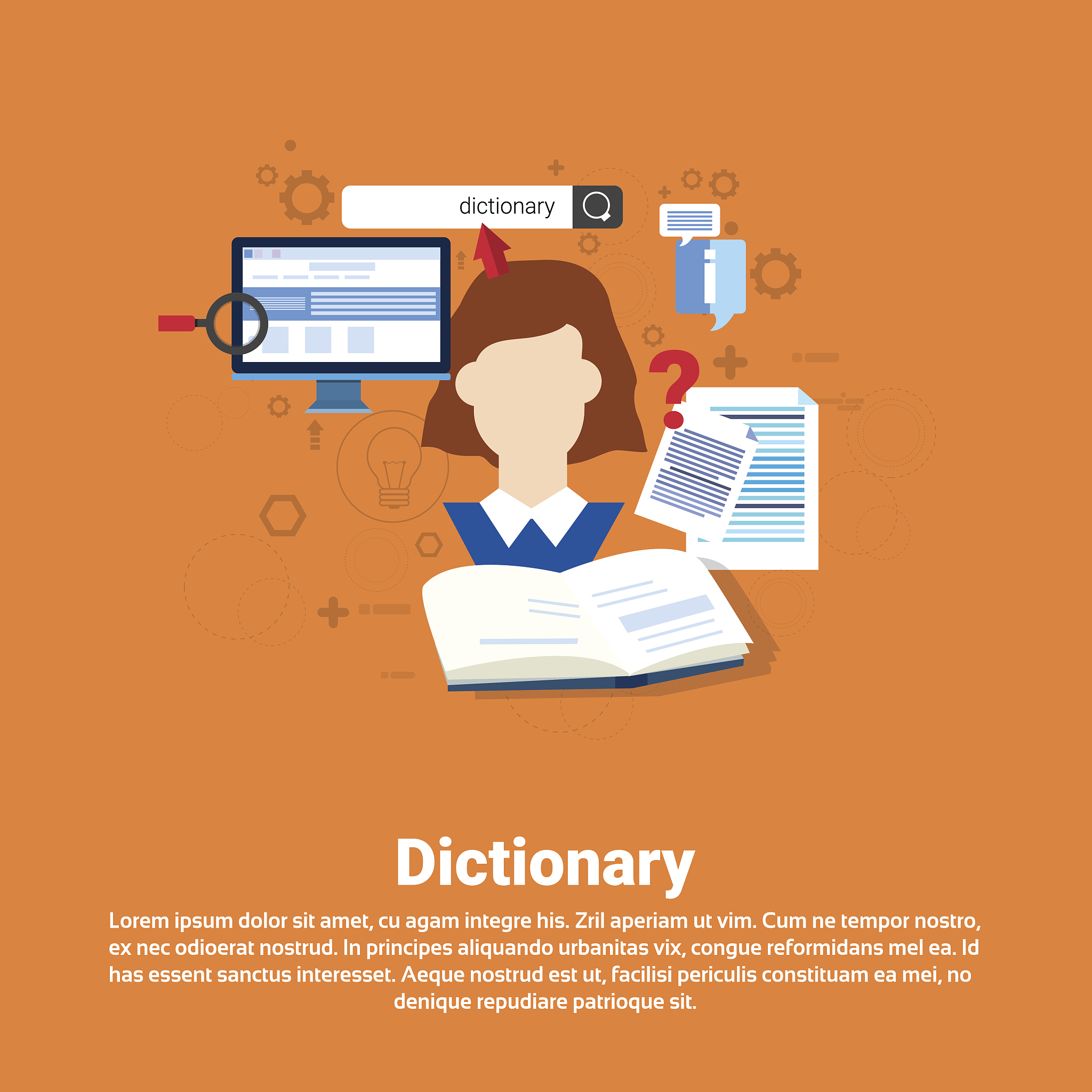 石家庄京华中等专业学校动漫设计专业怎么样