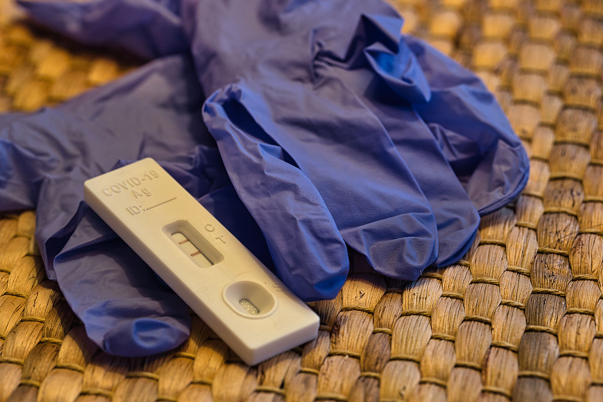 保山中医药高等专科学校2019年有哪些专业