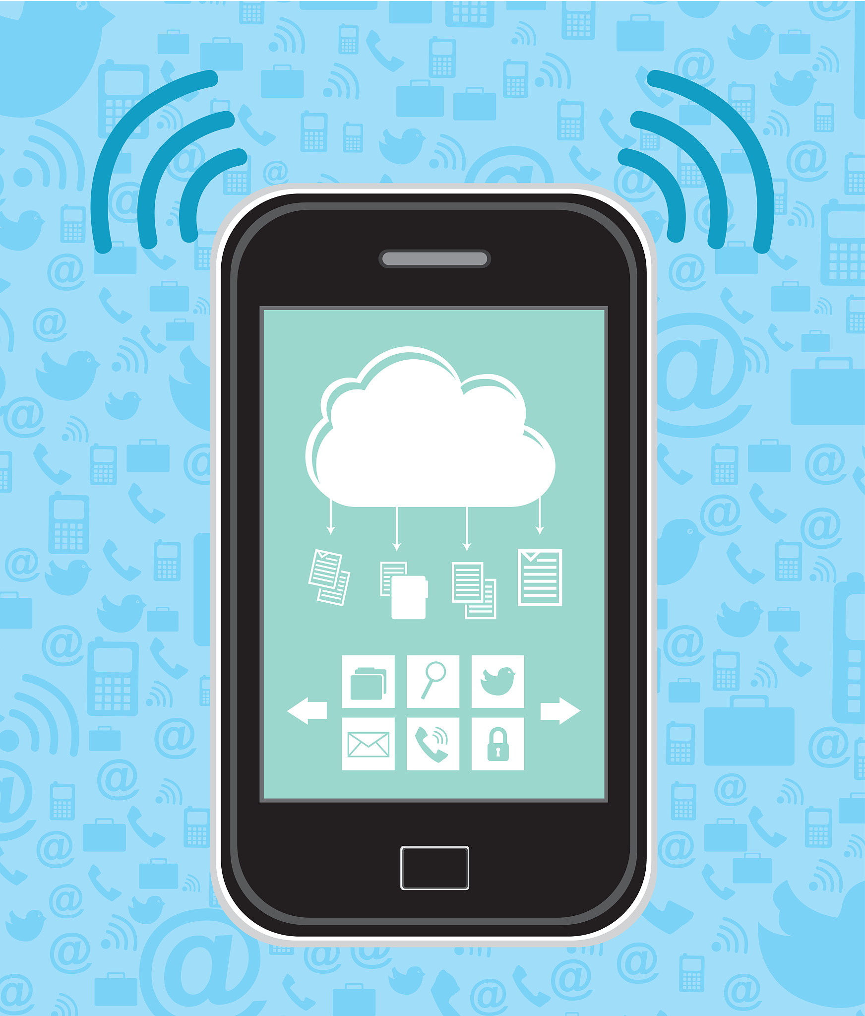 你好手机被监控了怎么把它设置让别人监控不起来？