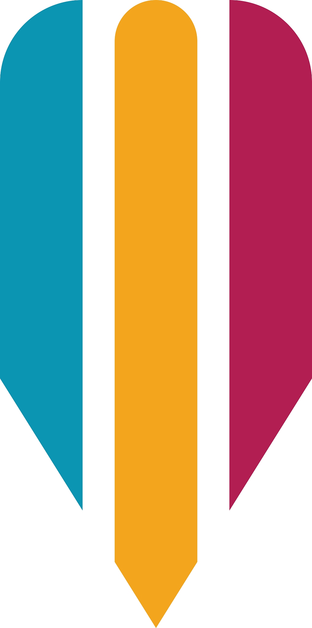 education logo template