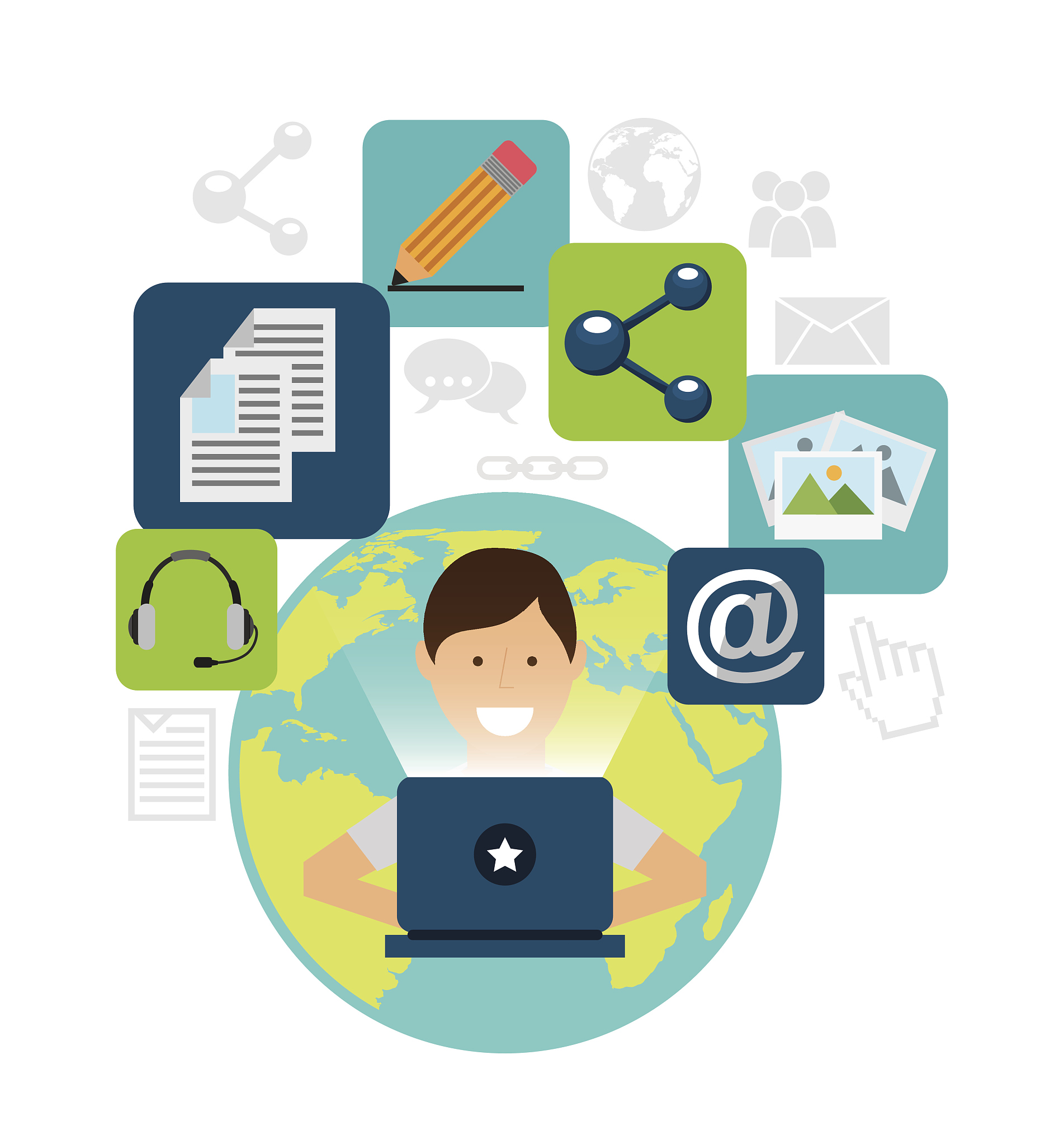 学习小程序过程中产生的不足之处