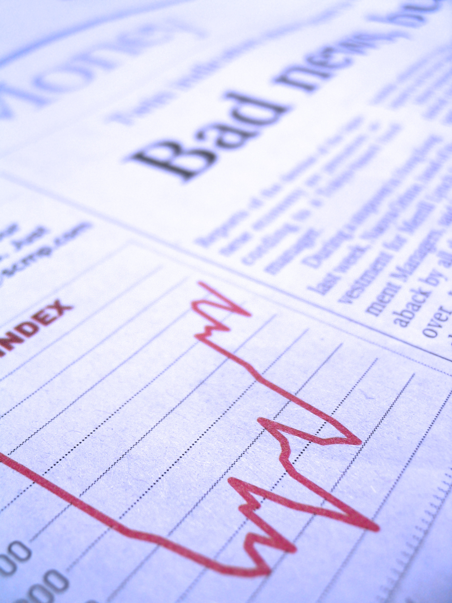 英语六级考试攻略：备考技巧及建议