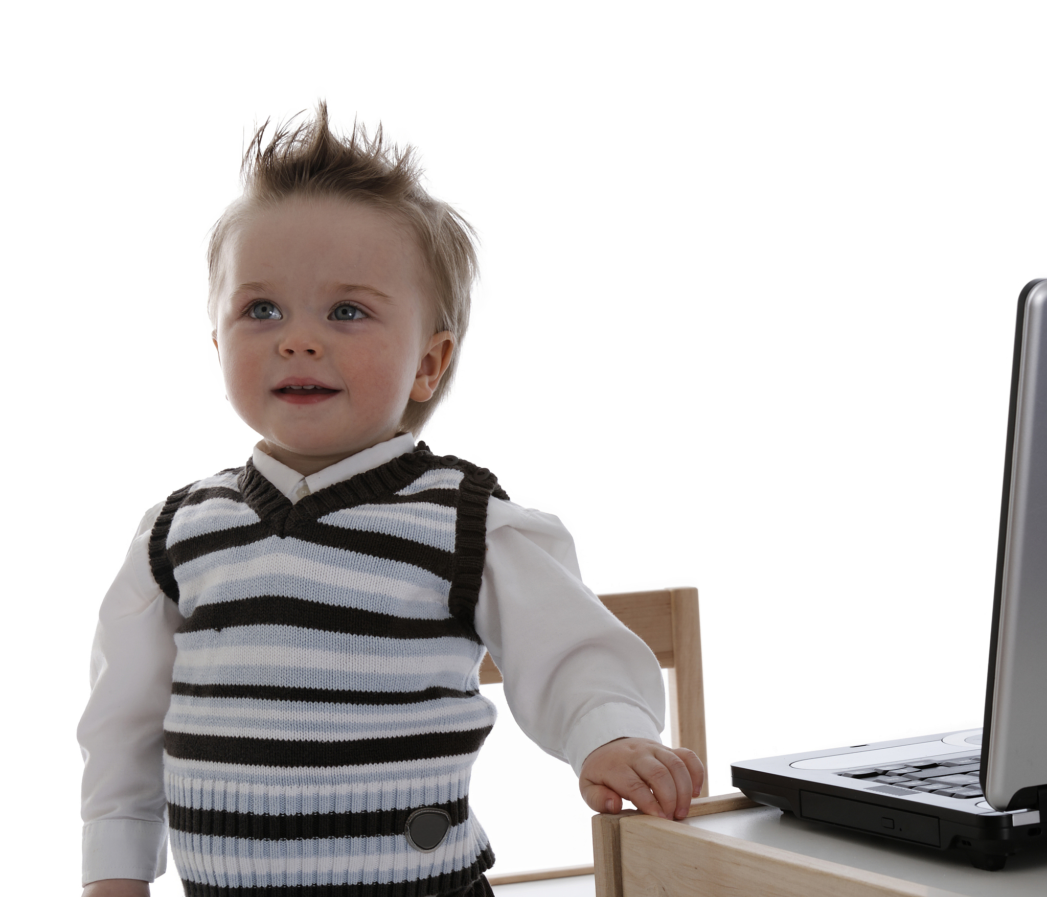 businessman