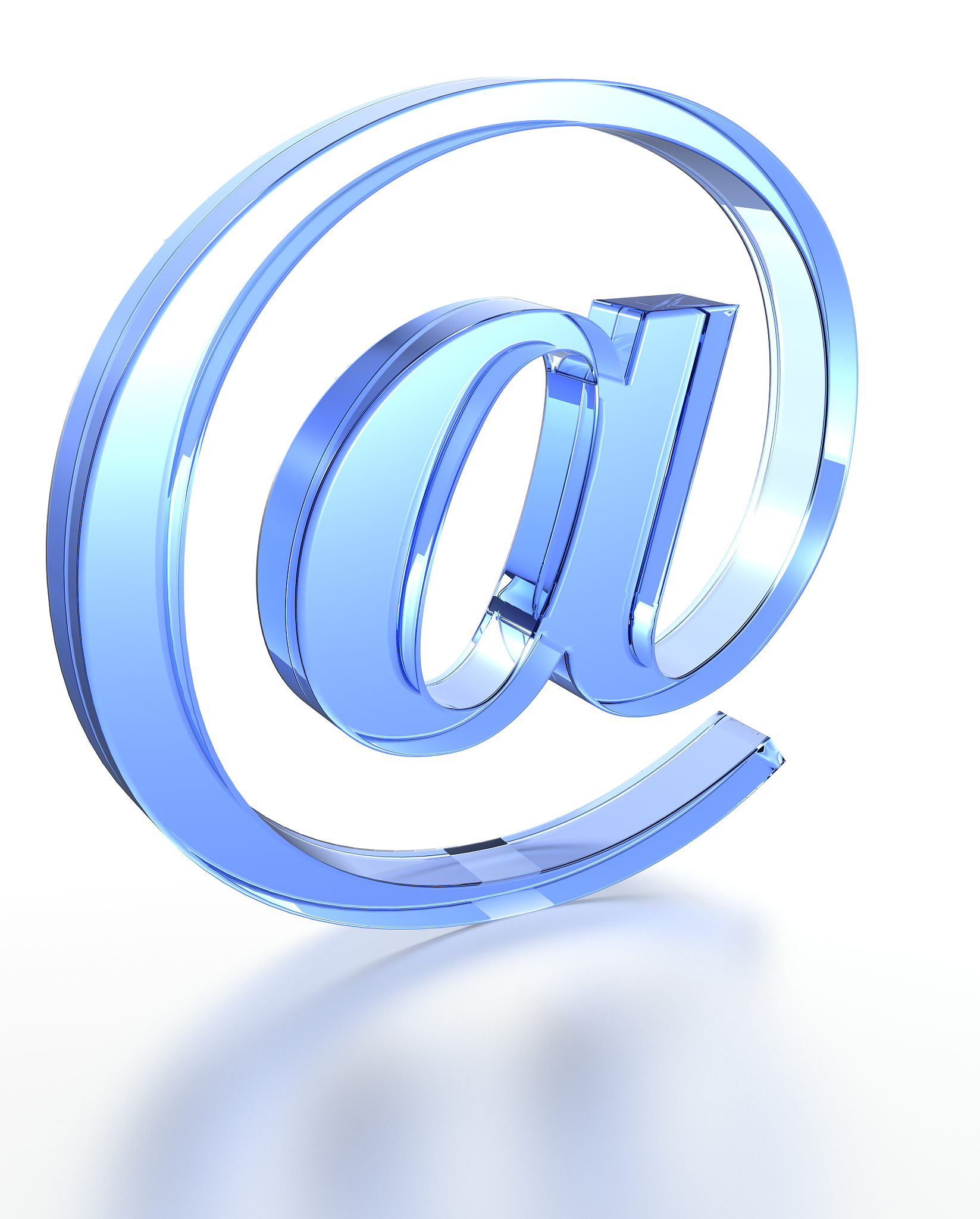 internet symbol
