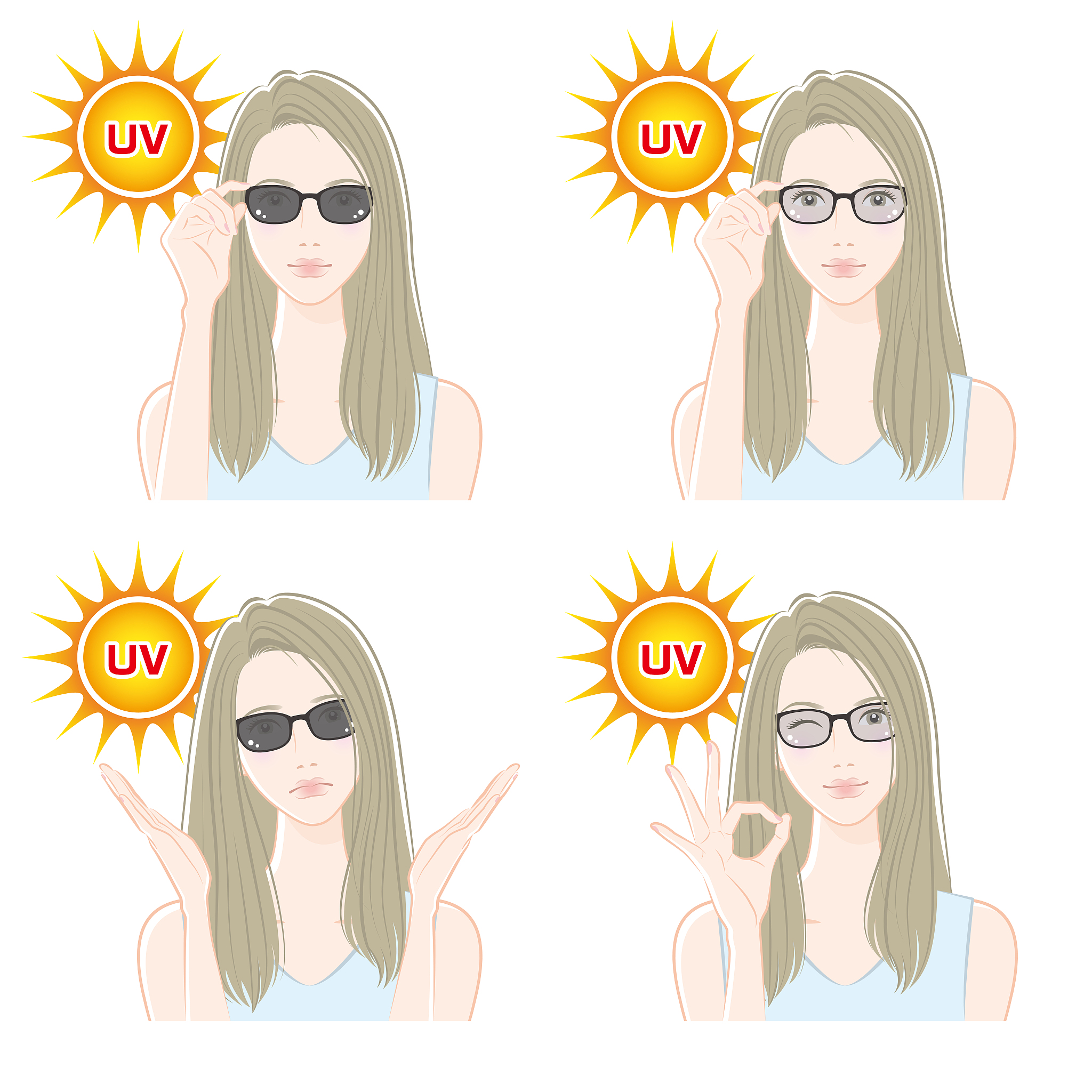 如何把QQ的王者换成和平