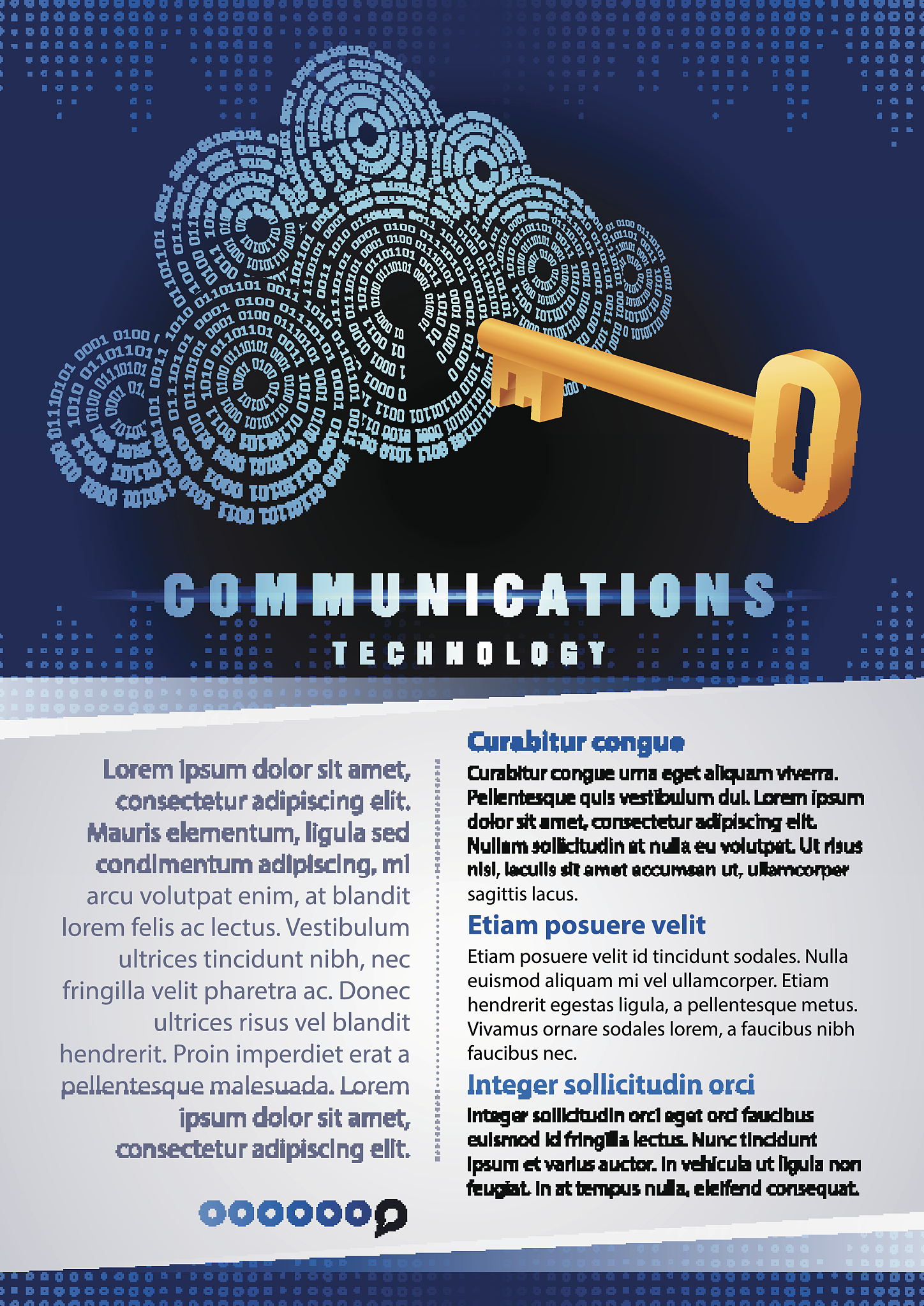 网络文本分析揭示海口旅游目的地形象感知的影响