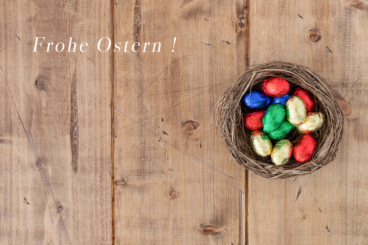 天津商务职业学院应用德语专业怎么样？教学质量、就业前景分析