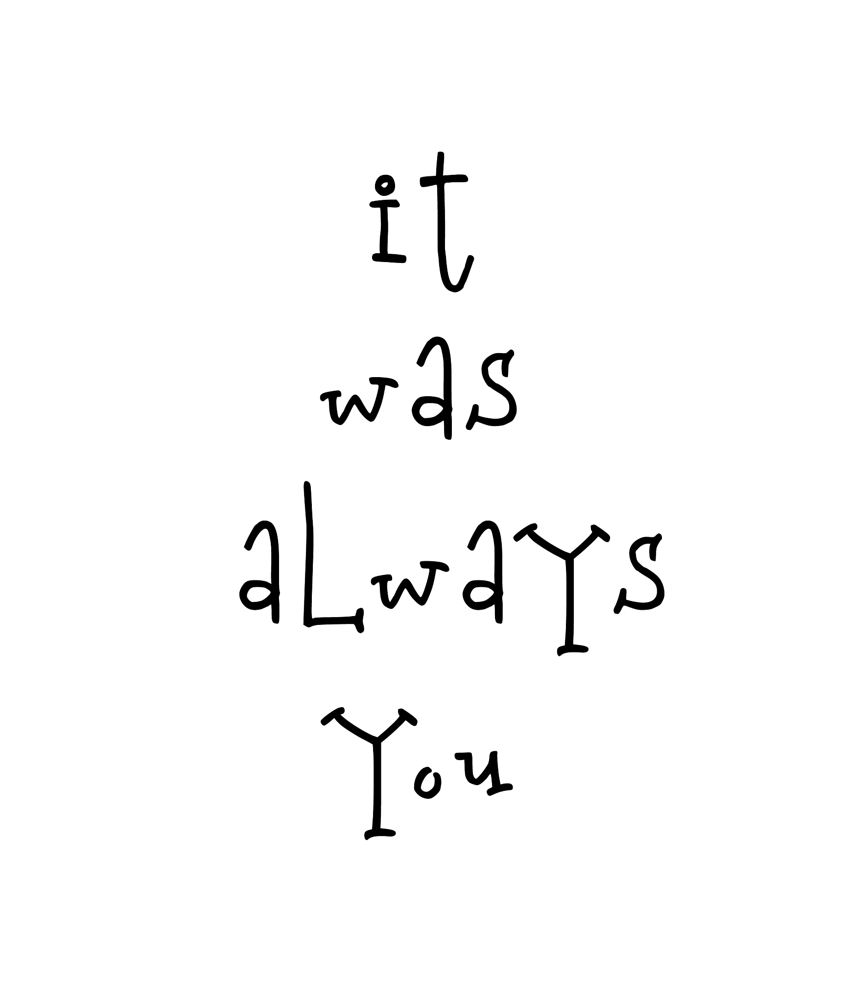 酒精的几种化学式写法分别是什么？