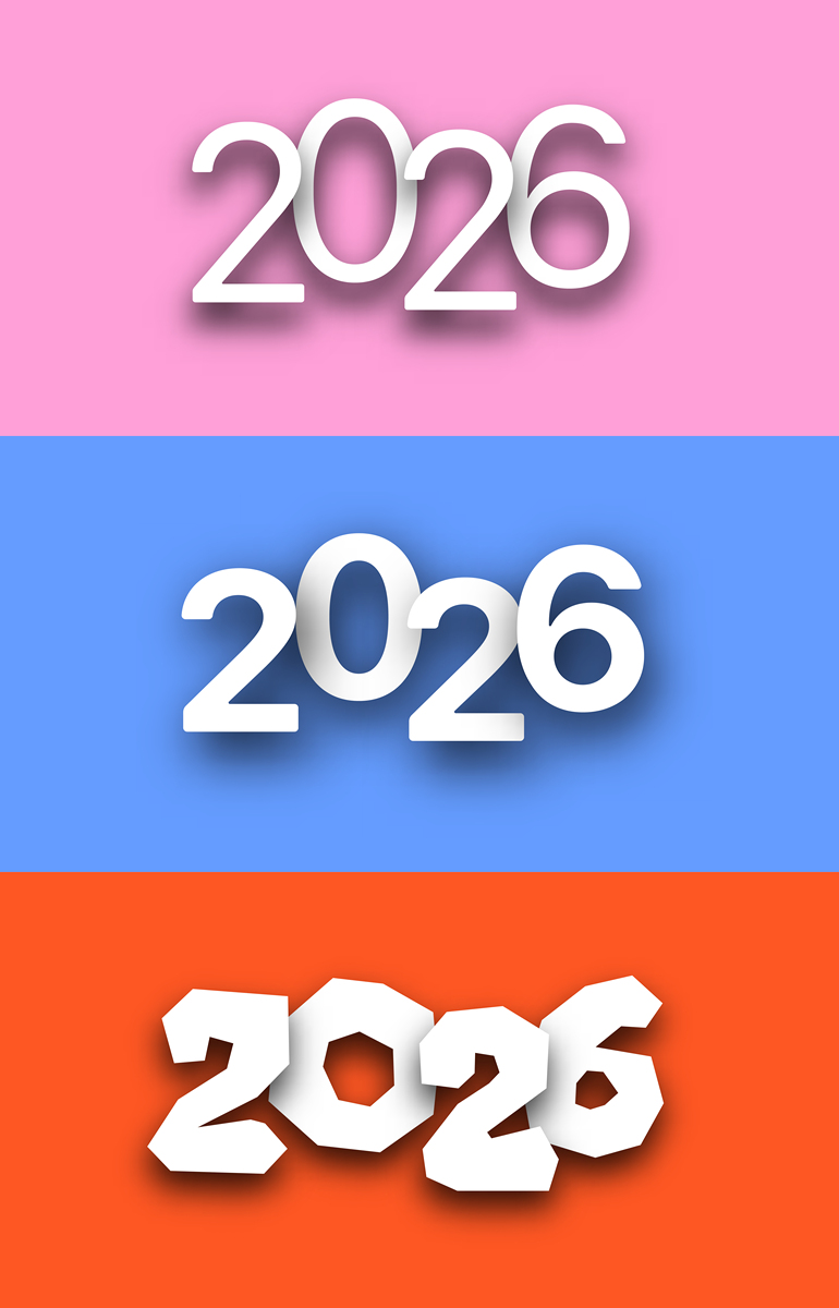 汉字中的颜色：300个字揭秘常见颜色词汇