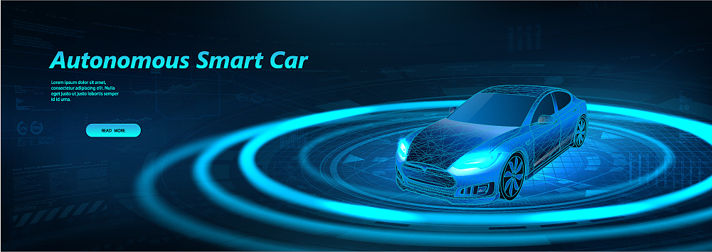 初中毕业读遵义卫生学校有前途吗