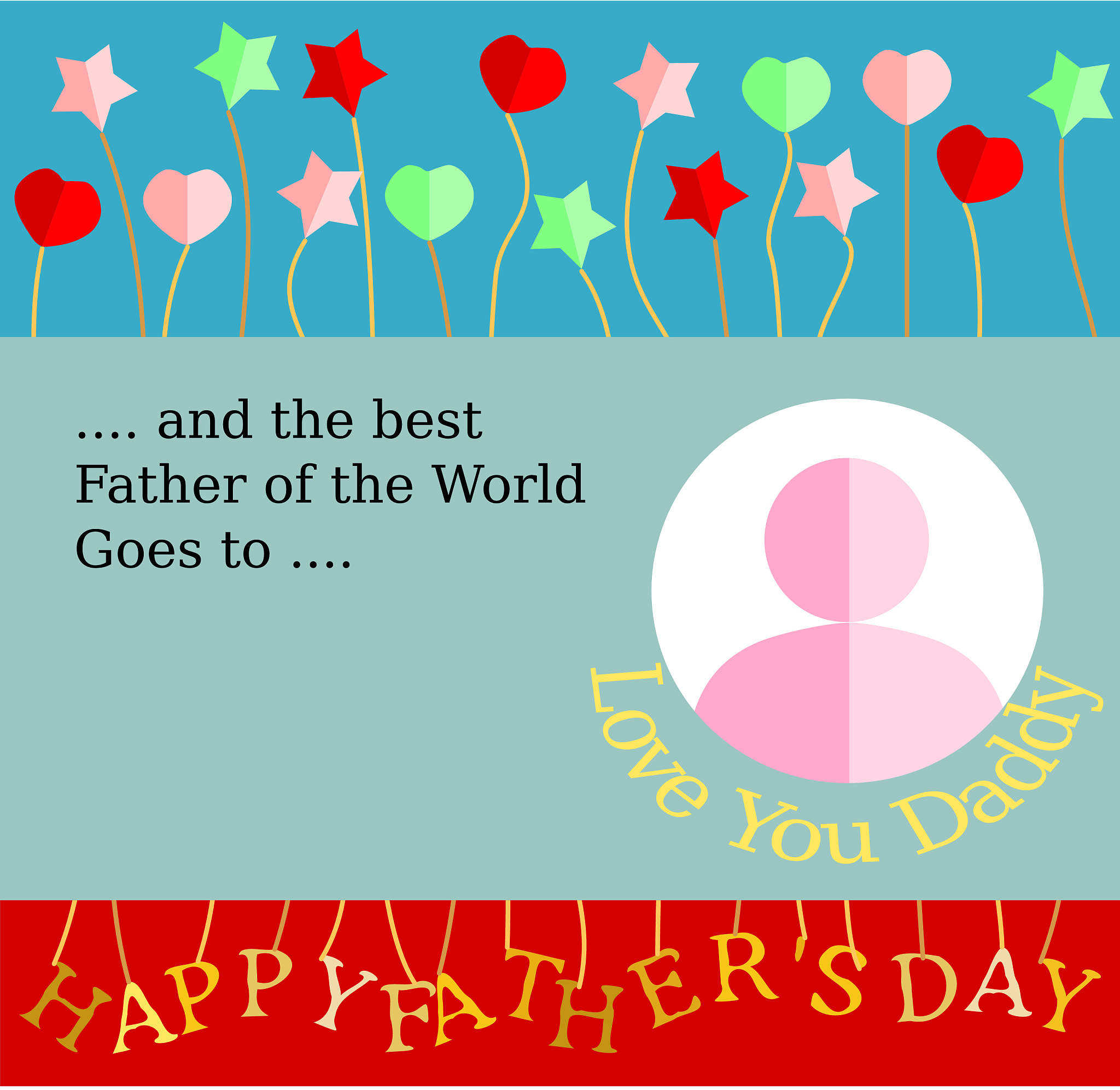 Staying Young and Energetic: A Fun Evening with Friends