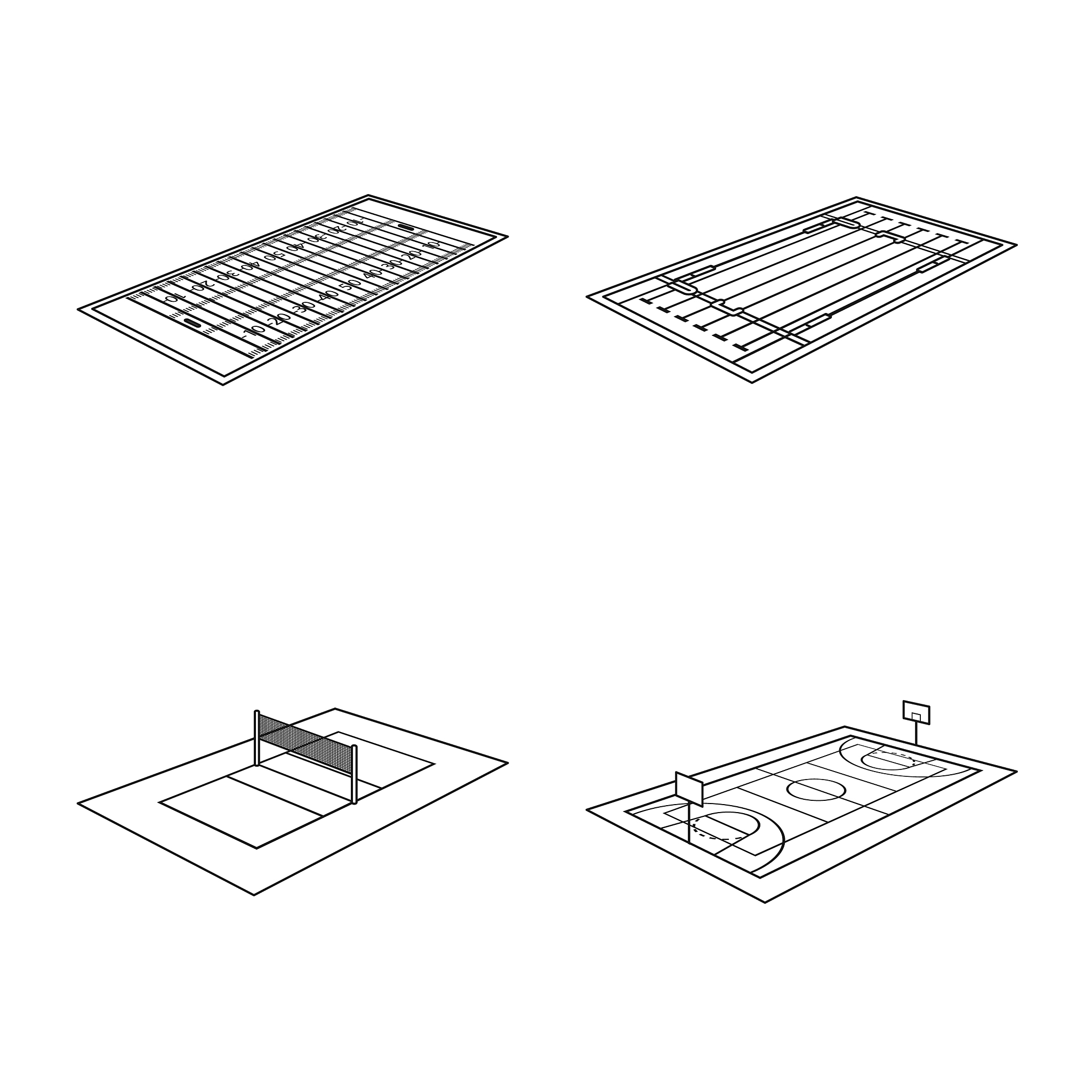 Published Patent: Real-time Steel Plate Defect Detection System and Method