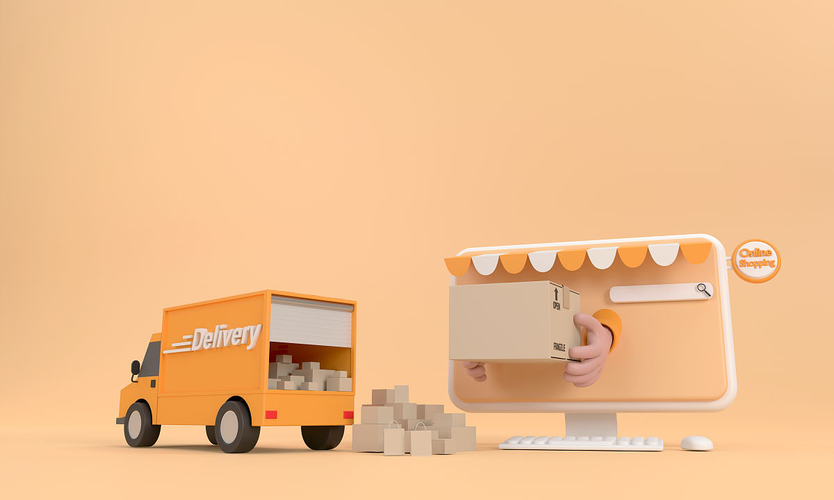 贵州计算机应用专业中专中职学校推荐 | 好学校排名