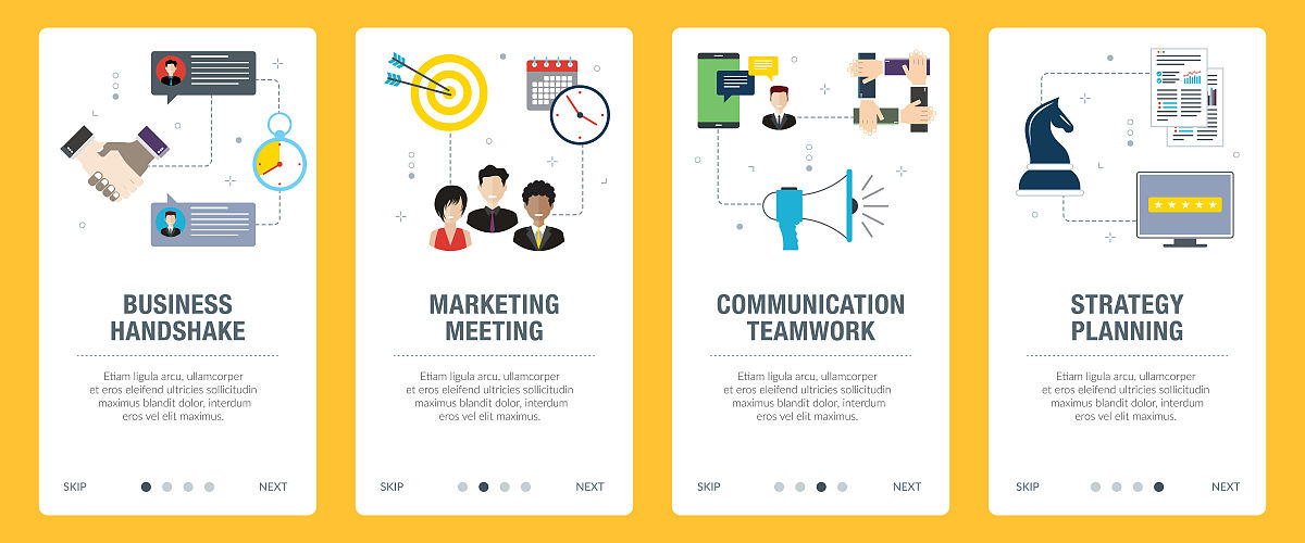 你现在身份是论文作者请对《孙子兵法战略思想及其对我国企业创业启示研究》 11研究背景