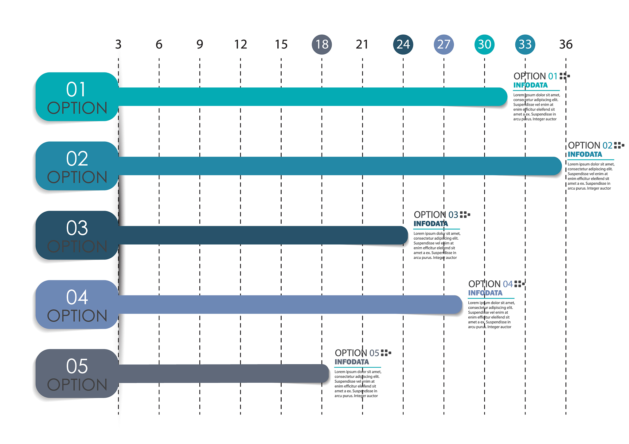 项目进度管理步骤：从计划到执行，确保项目按时完成