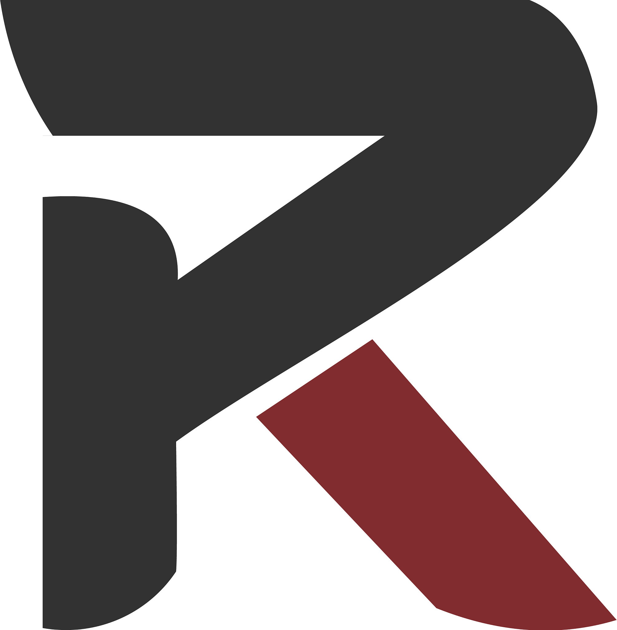 pgf和tikz的区别与联系