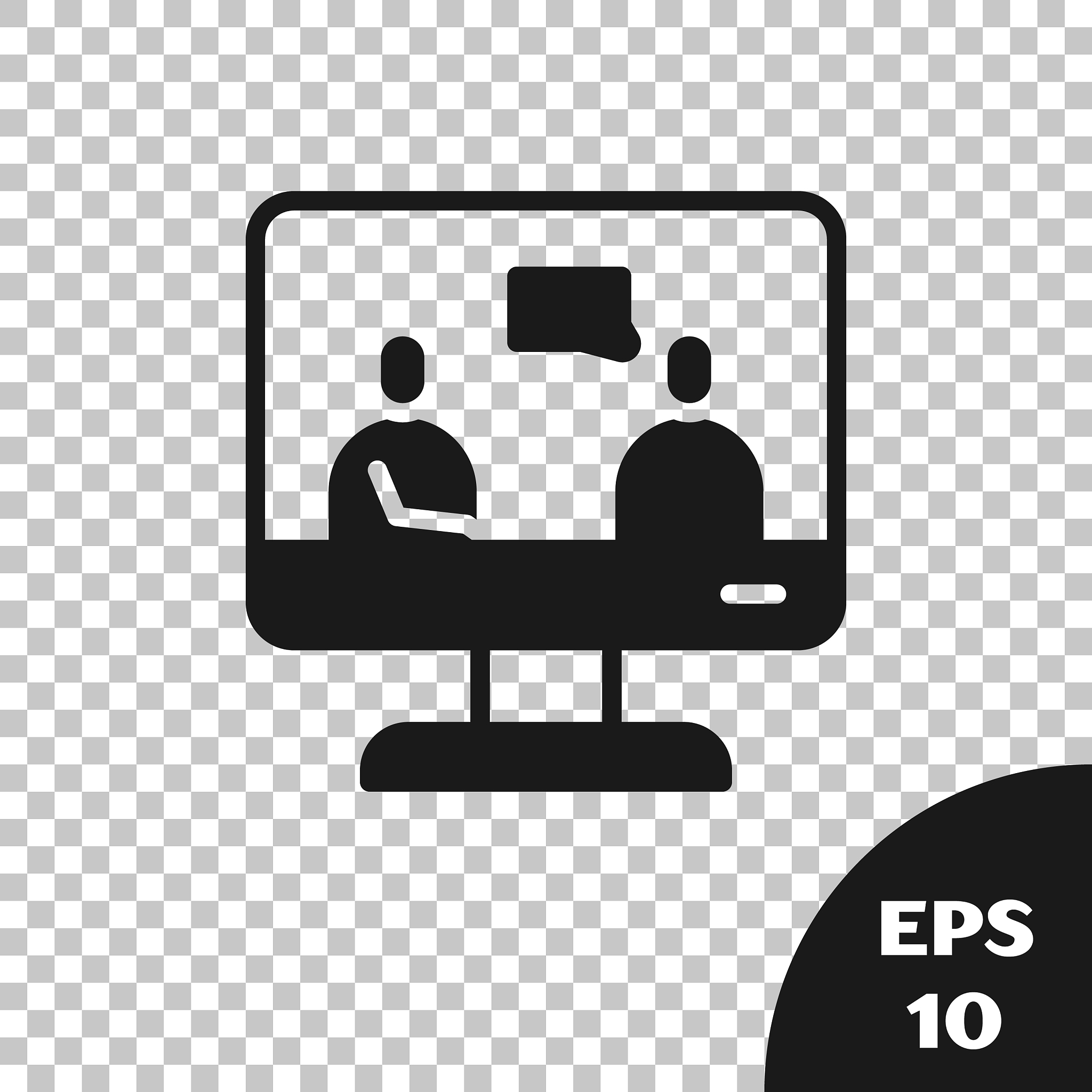 2020年重庆化工学校材料工程技术招生