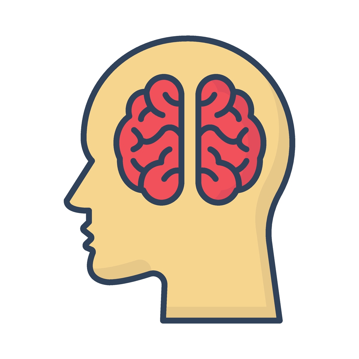 记忆力差怎么办