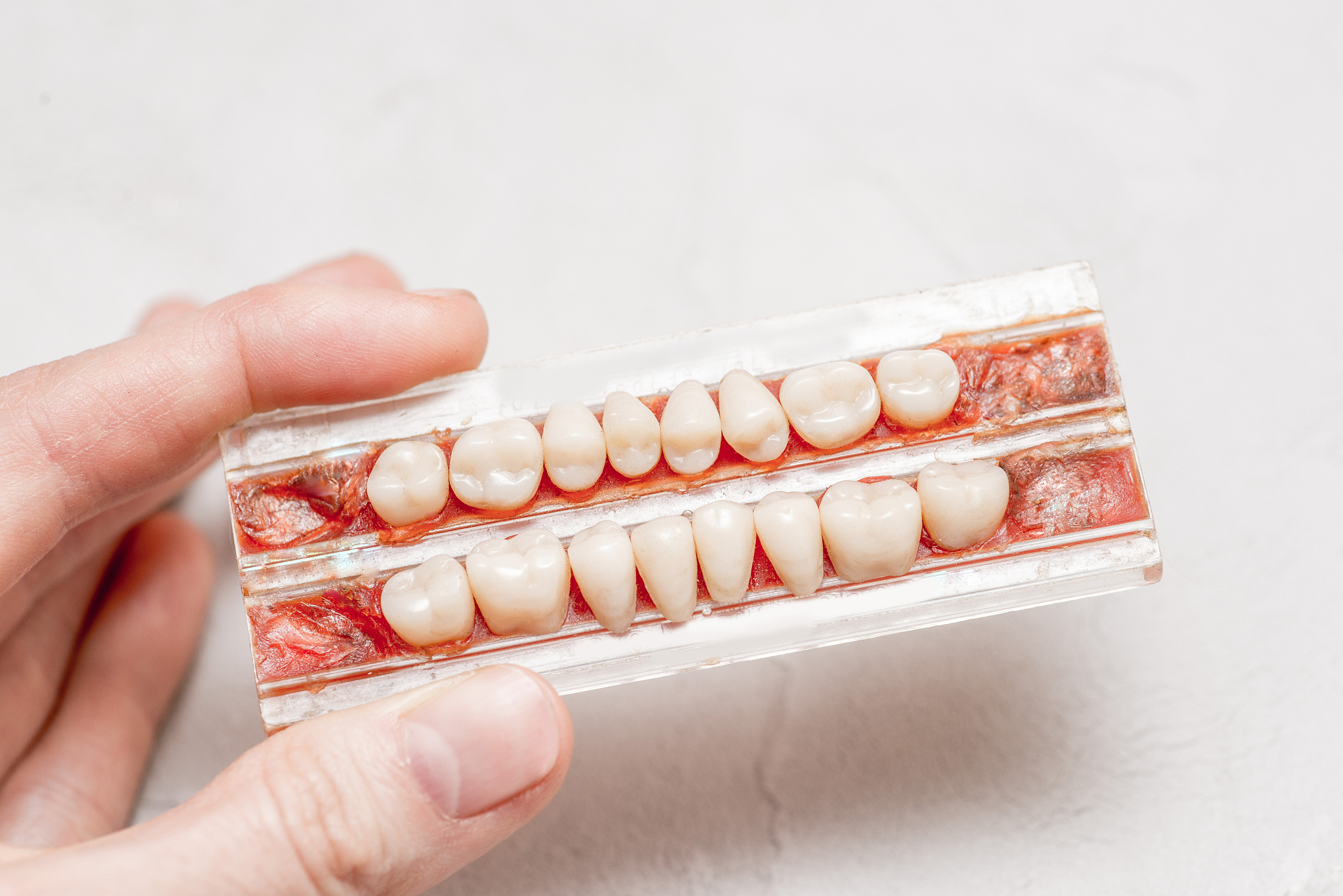 乐山2022年高等卫校大专学校招生 - 培养医学人才，服务社会