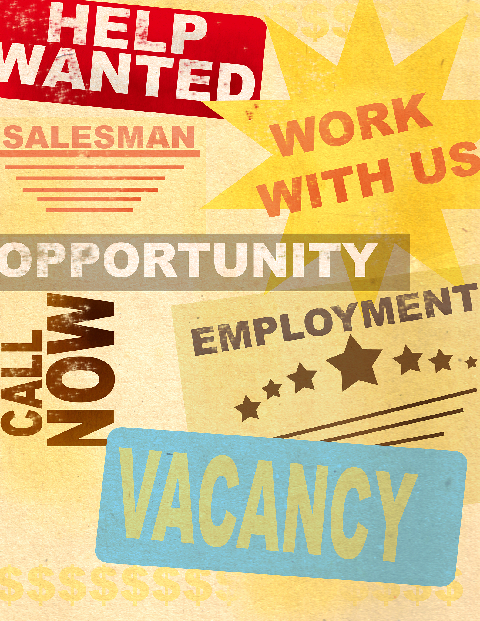 厦门兴才职业技术学院广告设计与制作专业怎么样？好学吗？