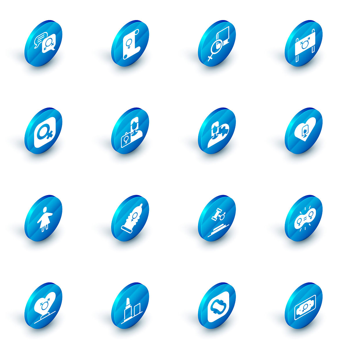 请问女权世界小说怎么写