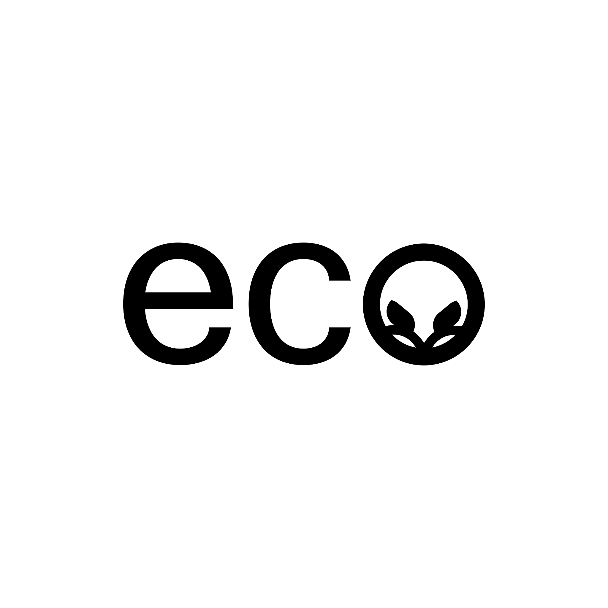 botanical logo minimalism template 22