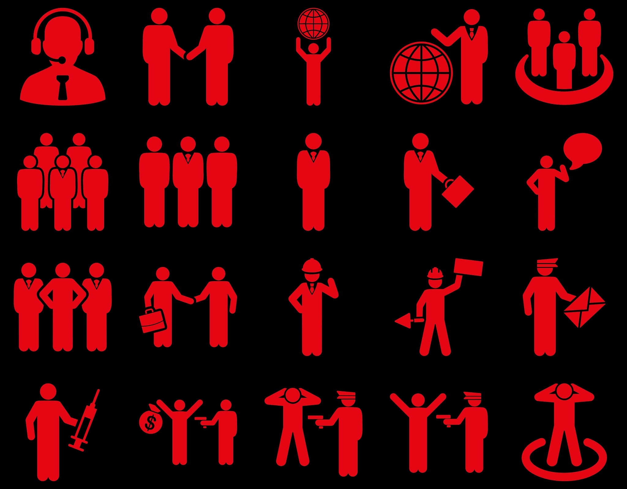 石家庄建筑中专学校推荐：选择最适合你的专业学习