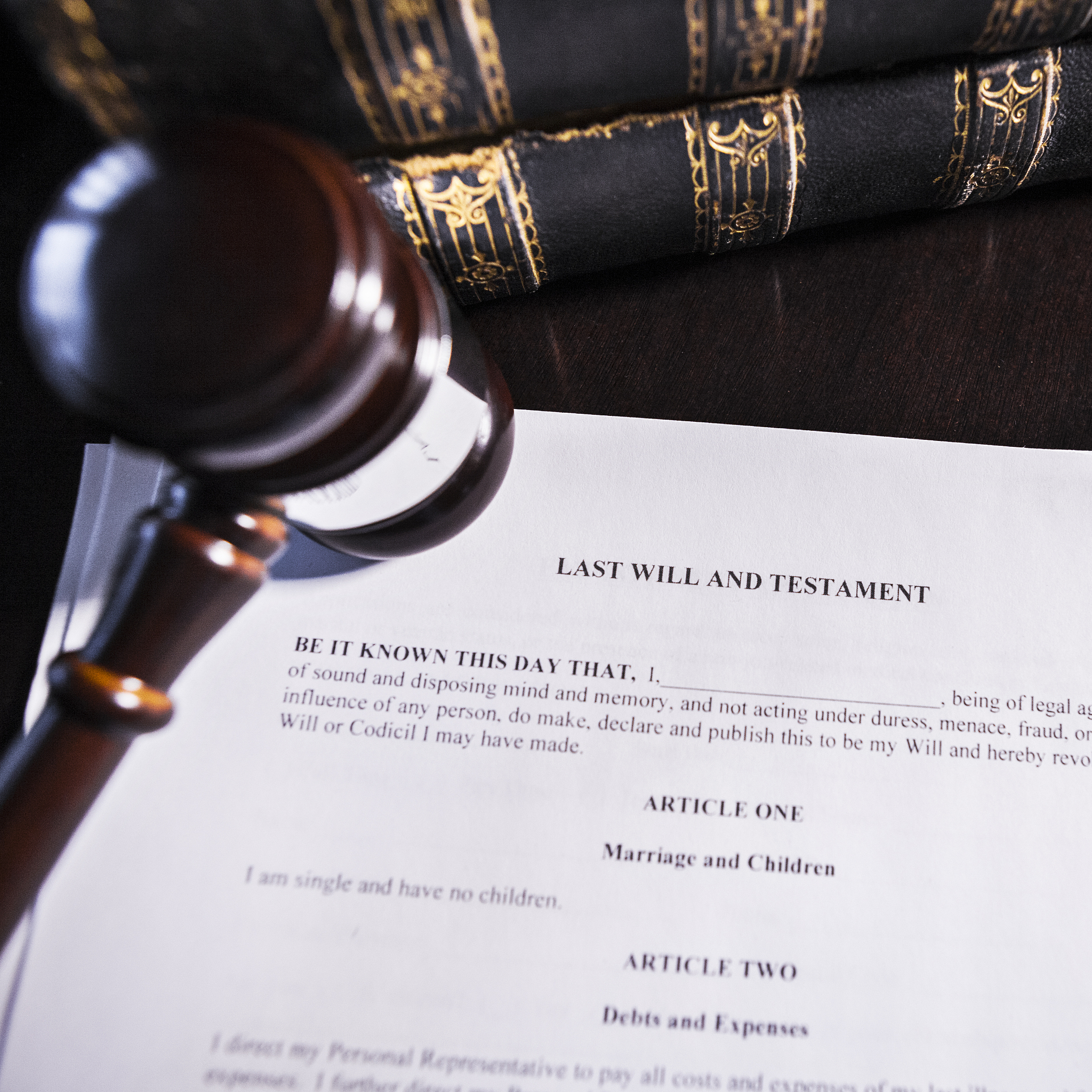 美国法庭驳回逮捕令申请：证据不足