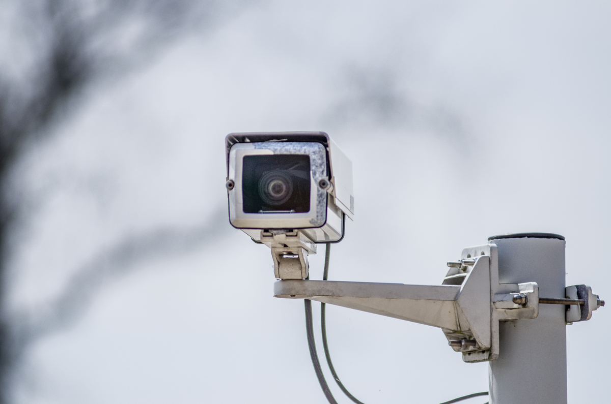 视频设备可以采集视频数据吗